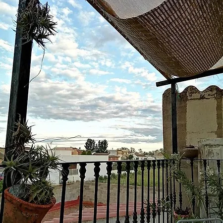 Alloggio in famiglia Ventura