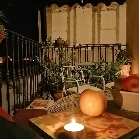 Ventura Deltebre