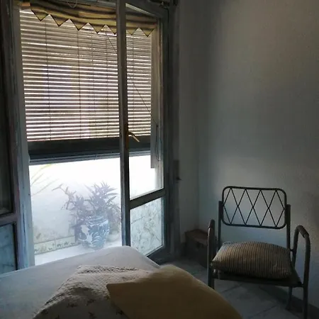 Ventura Homestay