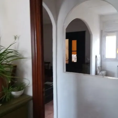 Ventura * Deltebre