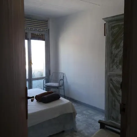 Ventura Homestay *